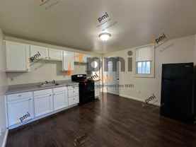 4635 Towle Ave #1 - Photo 1 of 1