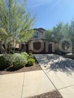 featured image of 6821 E Camino Naife