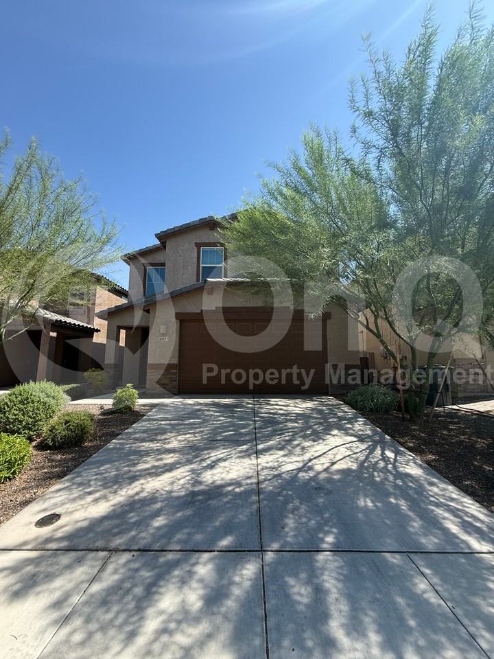 6821 E Camino Naife - Photo 2 of 24