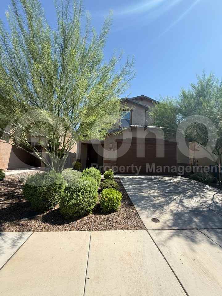 6821 E Camino Naife - Photo 3 of 24