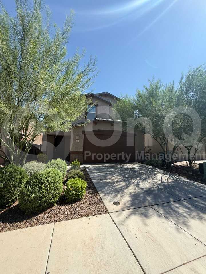 6821 E Camino Naife - Photo 4 of 24