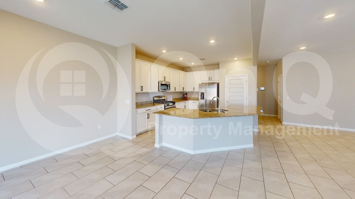 6821 E Camino Naife - Photo 6 of 24