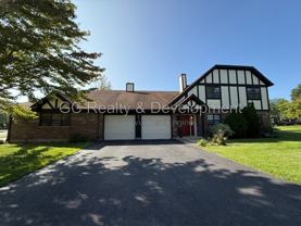 320 Deer Glen Way #D - Photo 1 of 1