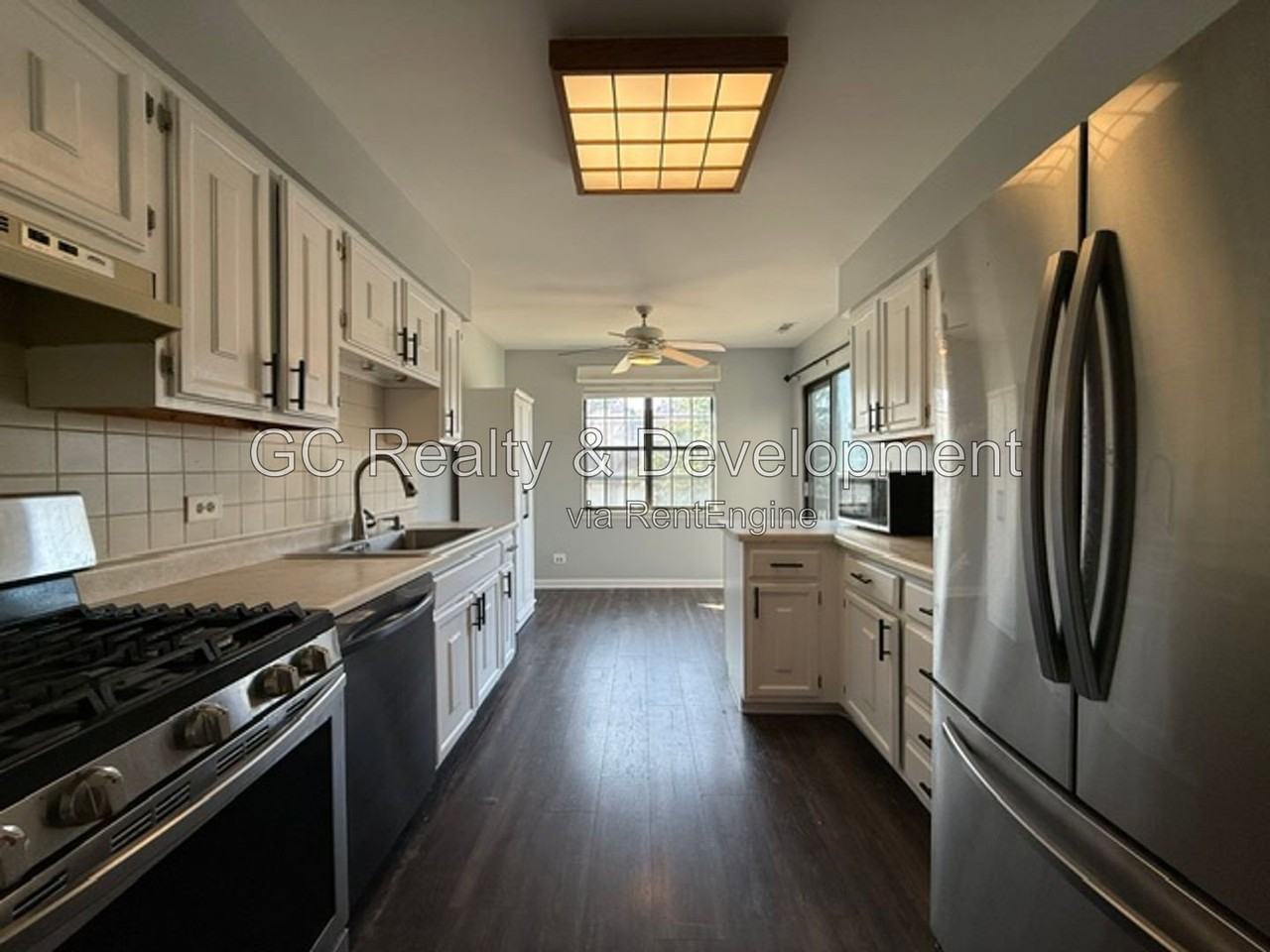 320 Deer Glen Way #D - Photo 6 of 22