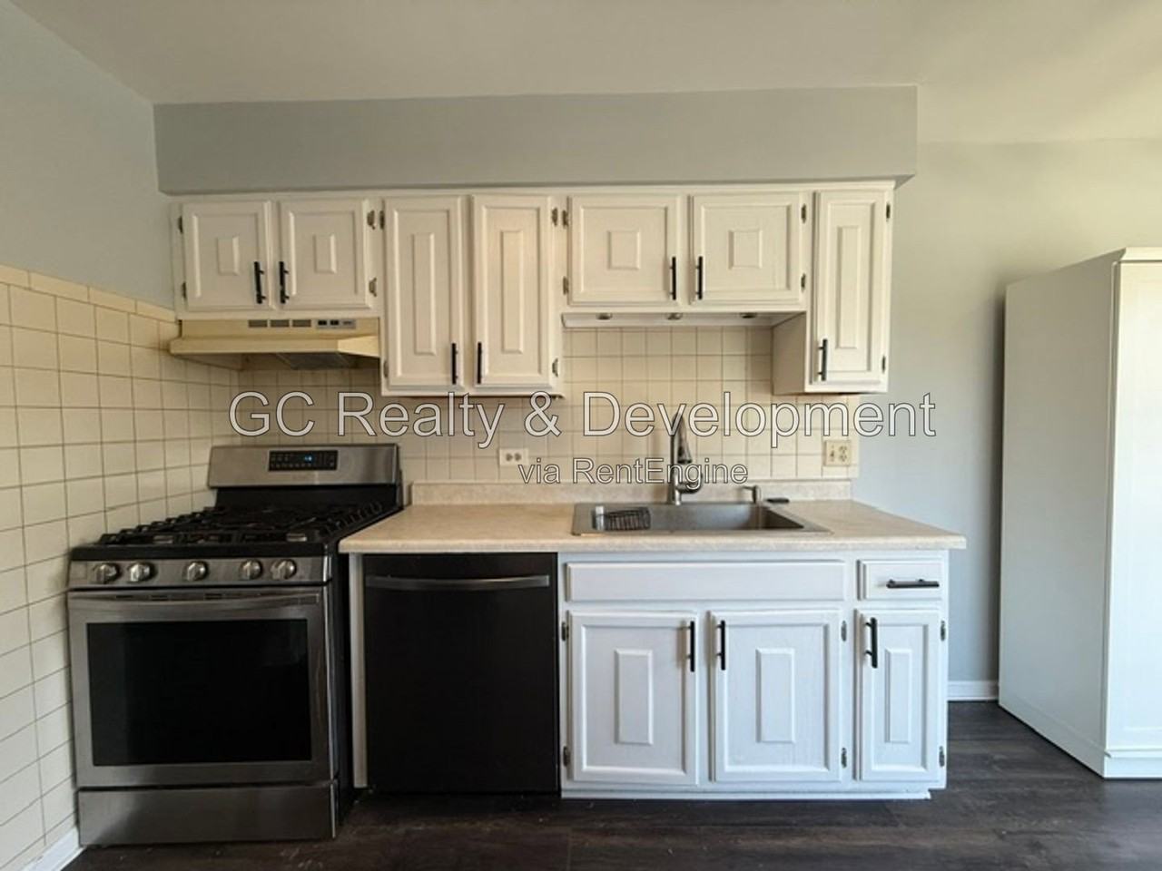 320 Deer Glen Way #D - Photo 7 of 22