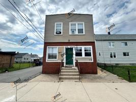featured image of 4901 Walsh Ave #1