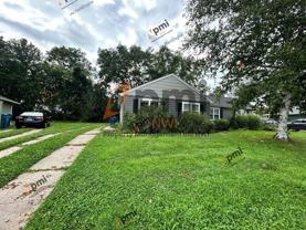 2908 Oakdale Ave - Photo 1 of 1