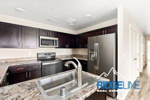 featured image of 1120 American Ave #7