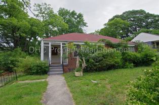 1761 Tiger Flowers Dr Nw - Photo 1 of 1