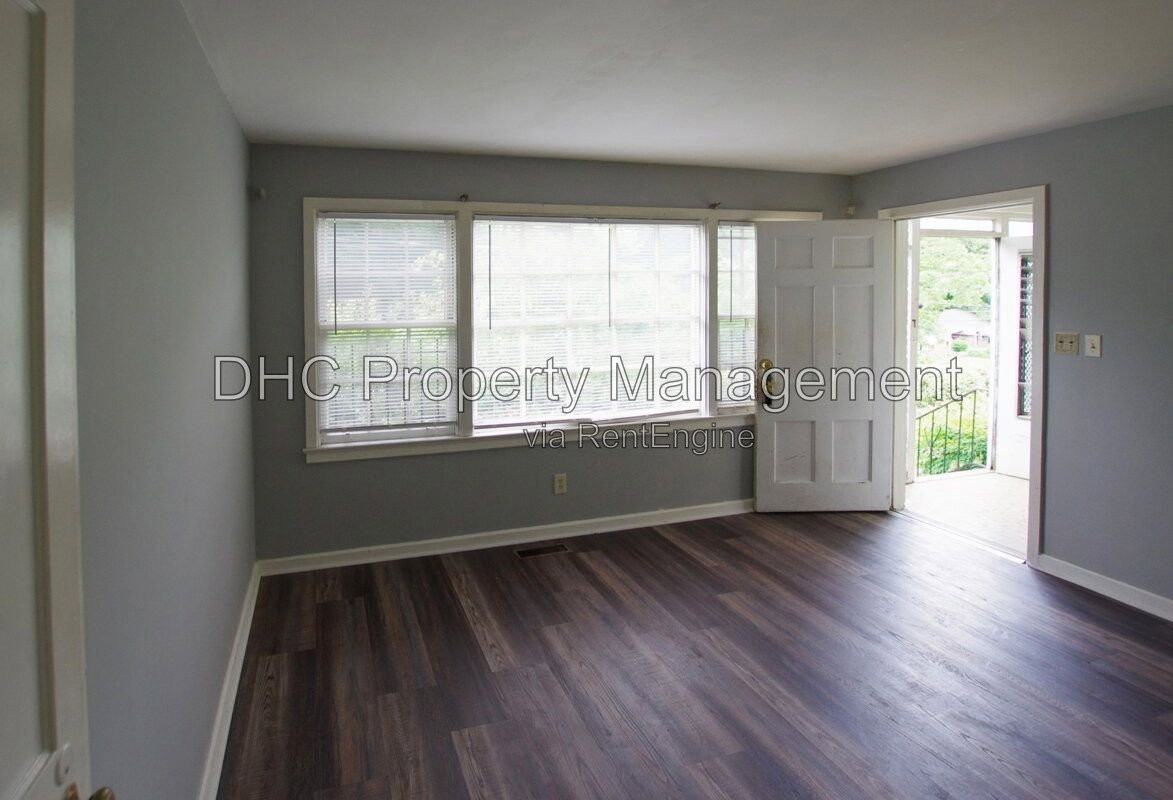 1761 Tiger Flowers Dr Nw - Photo 5 of 16