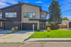 featured image of 5230 Stuart St
