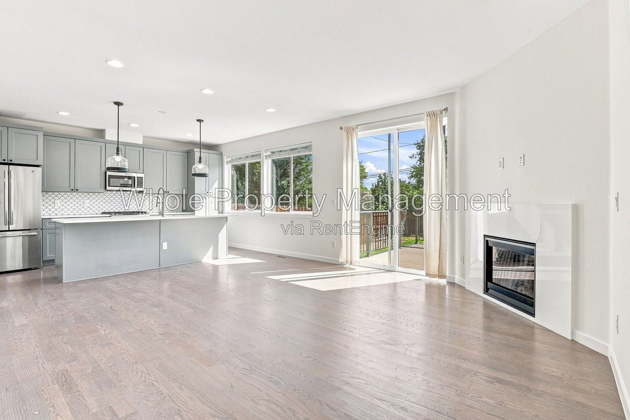 5230 Stuart St - Photo 2 of 30