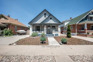 featured image of 121 Lake Ave