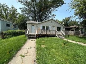 3464 Iowa St - Photo 1 of 1