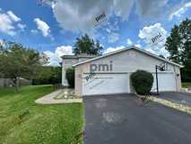 4842 W 93rd Ter - Photo 1 of 1