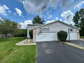 4842 W 93rd Ter - Photo 1 of 1