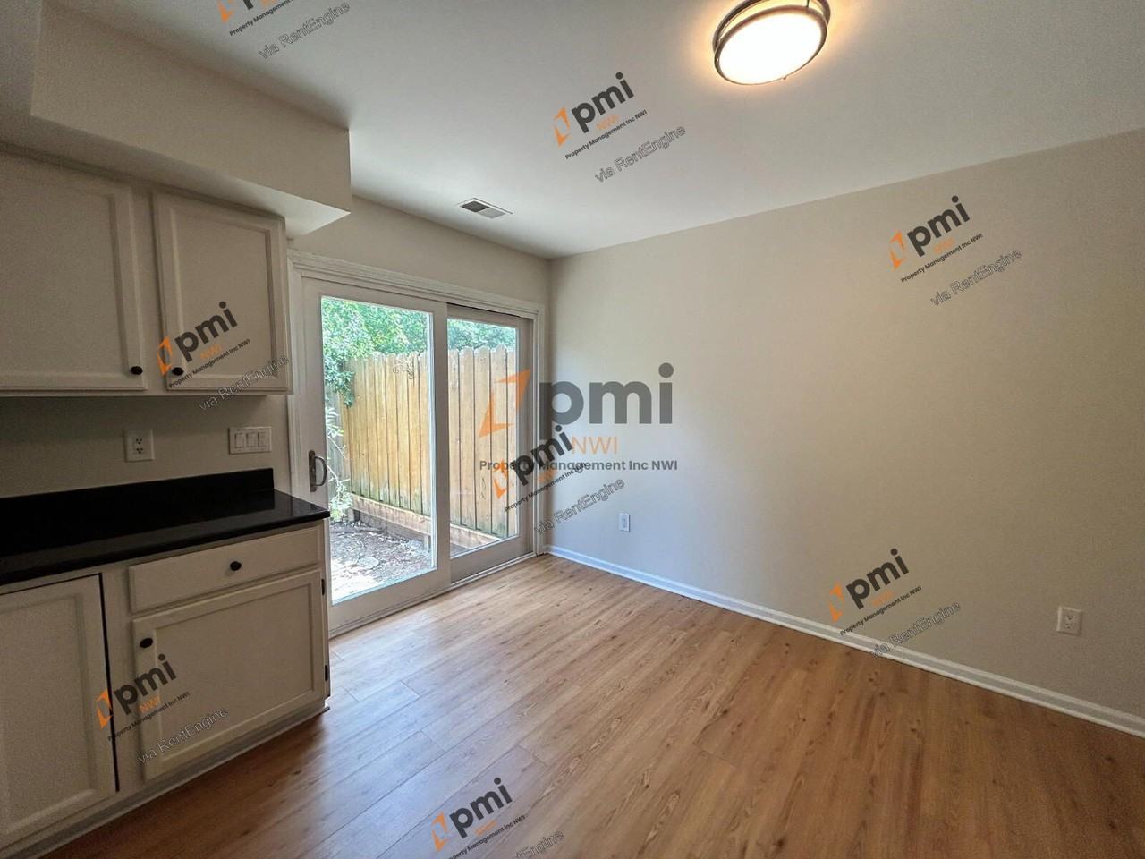 4842 W 93rd Ter - Photo 6 of 16