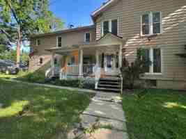 featured image of 602 Indiana Ave #1W