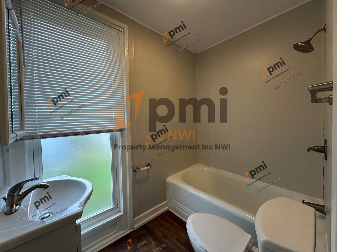 602 Indiana Ave #1W - Photo 7 of 12
