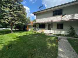 featured image of 6974 Fillmore Dr