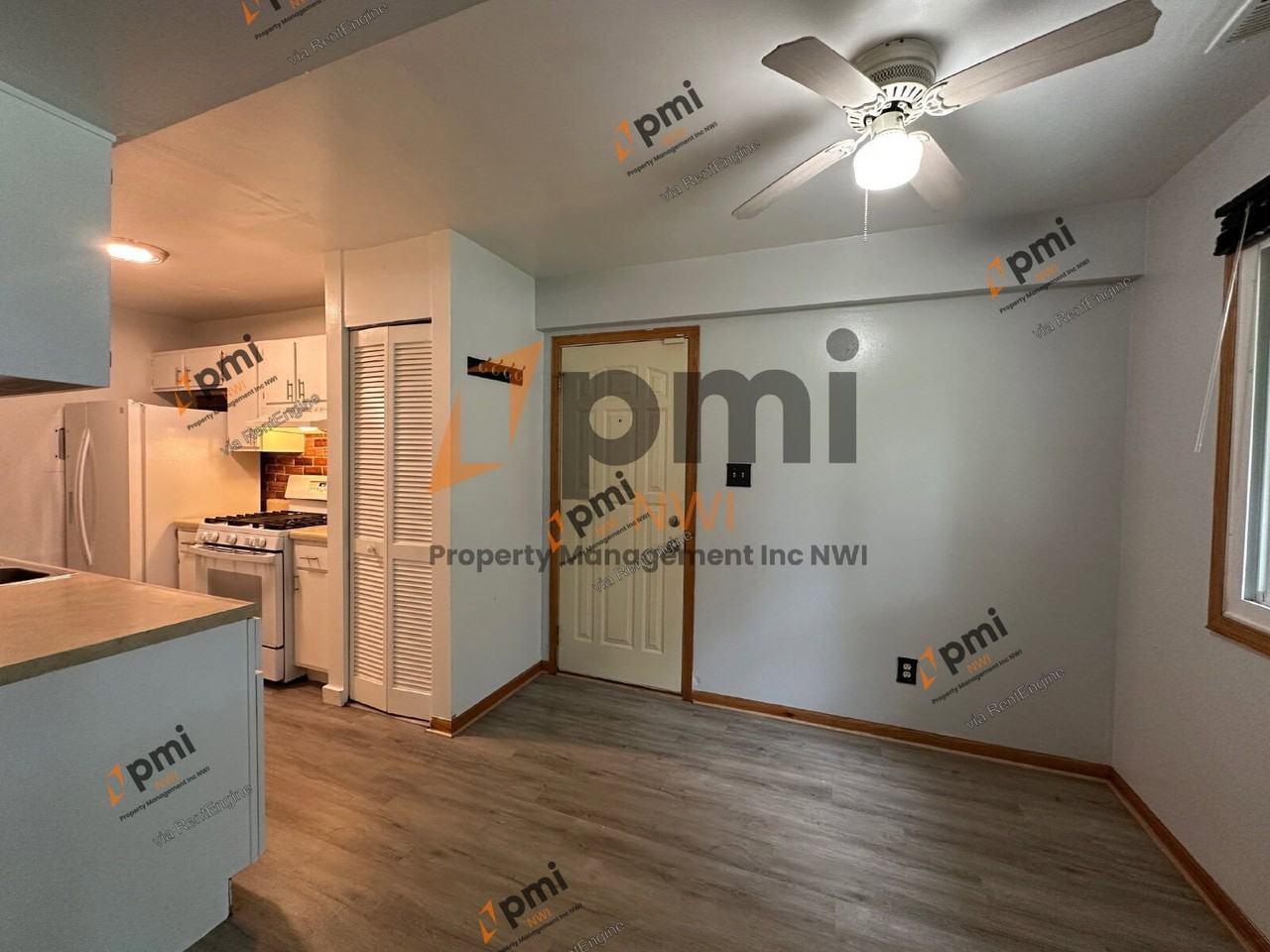 6974 Fillmore Dr - Photo 5 of 15