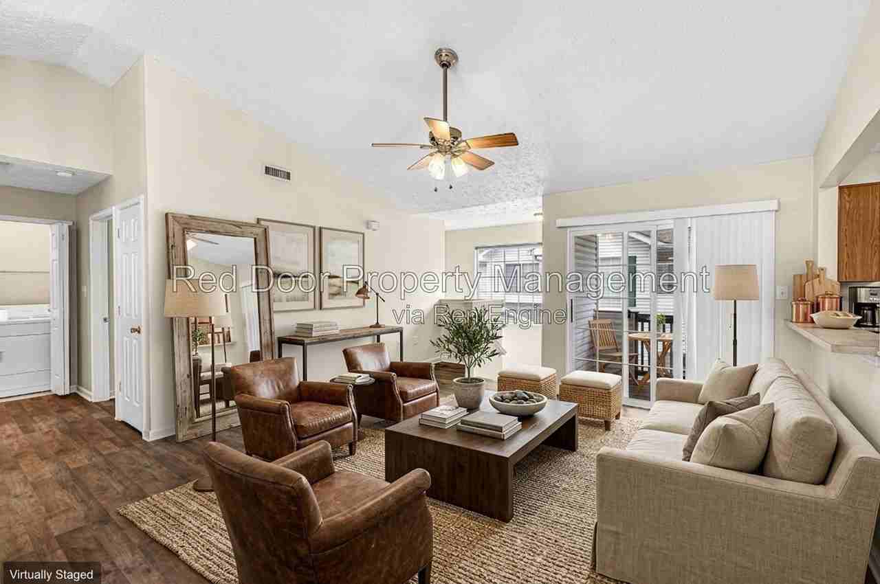 4948 Potomac Square Pl #4