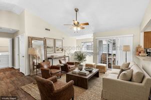 featured image of 4948 Potomac Square Pl #4