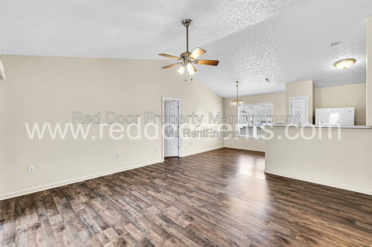 4948 Potomac Square Pl #4 - Photo 7 of 27