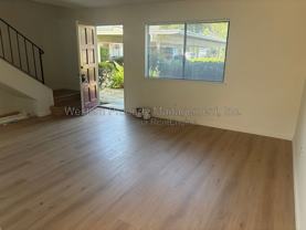 1385 7th Ave #25 - Photo 1 of 1