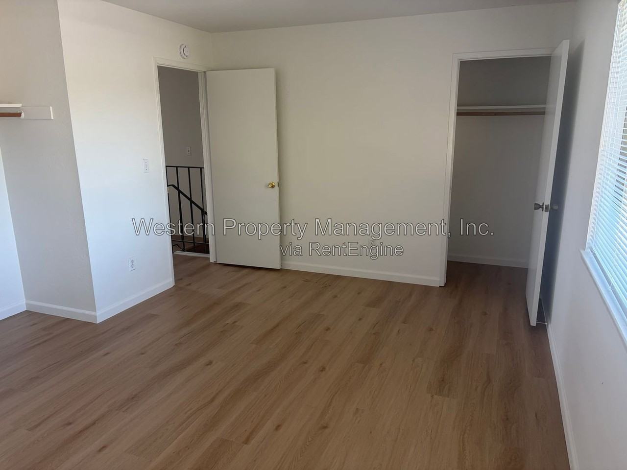 1385 7th Ave #25 - Photo 5 of 10
