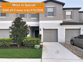 11830 Dumaine Valley Rd - Photo 1 of 1