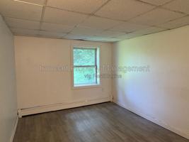 featured image of 80 Olive St #1