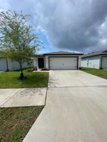 5665 Deep River Ave - Photo 1 of 1