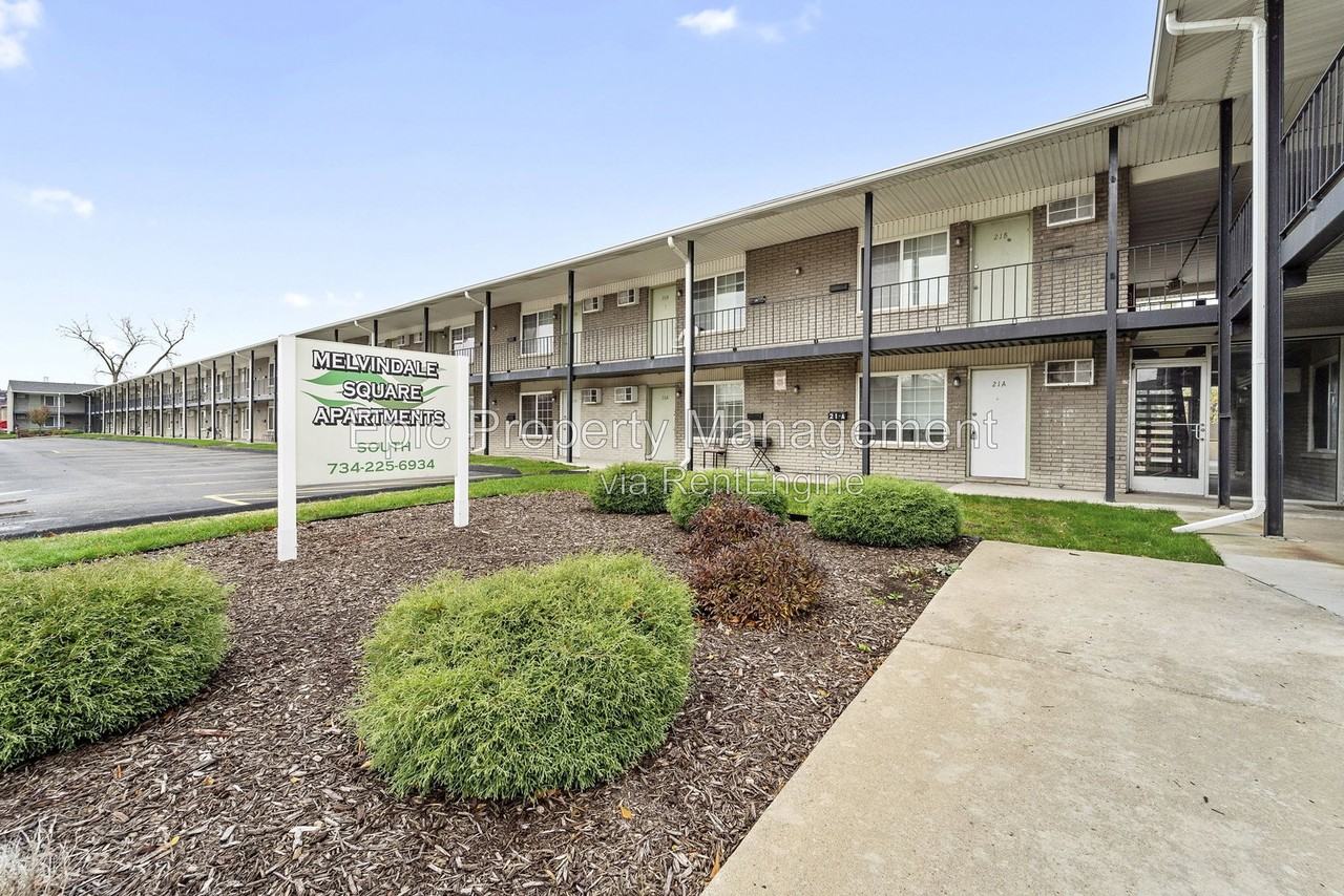 17250 Raupp St #24A