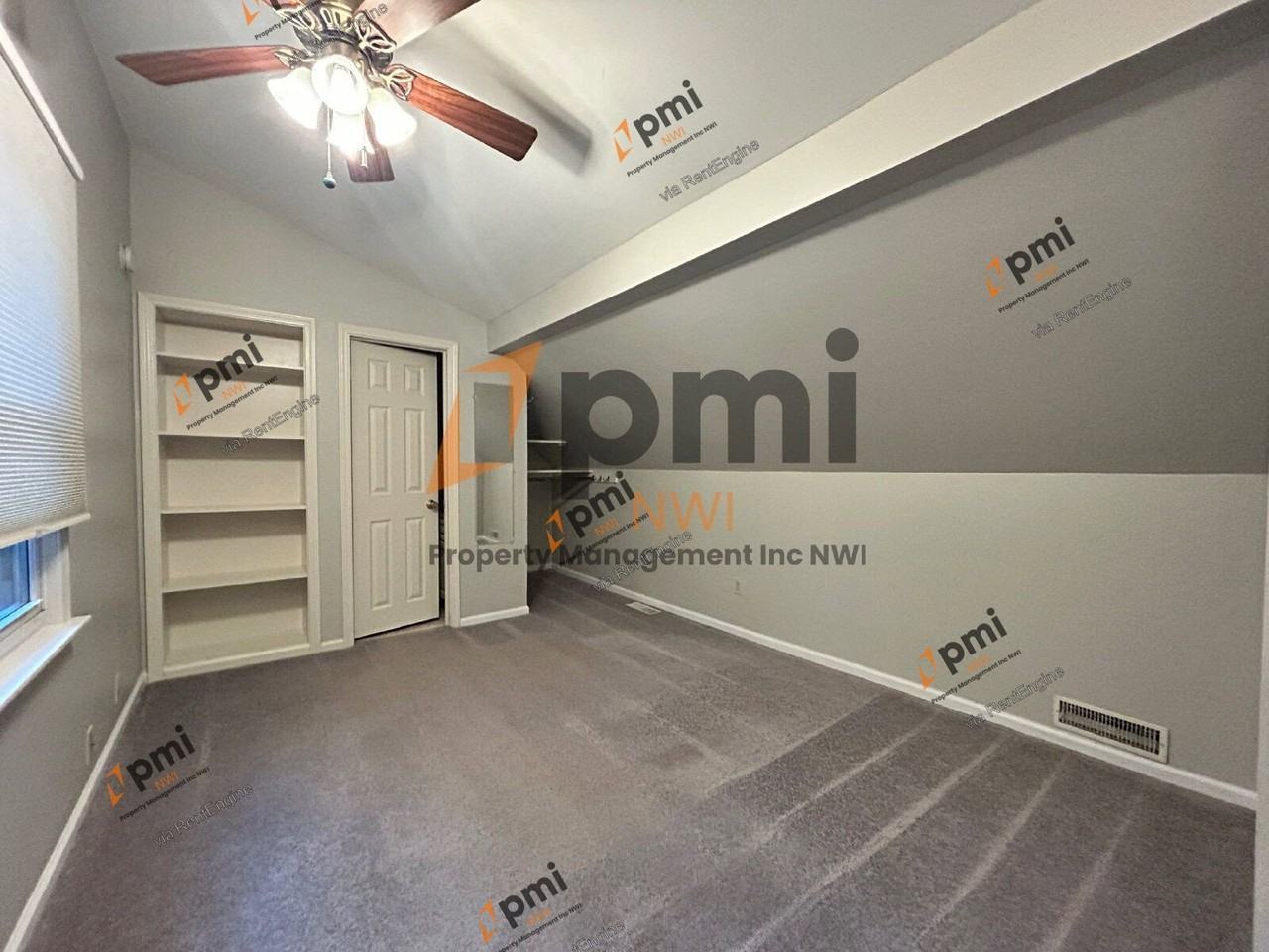 703 Elm St #C - Photo 7 of 13