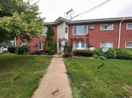 featured image of 105 Harrington Ave #3