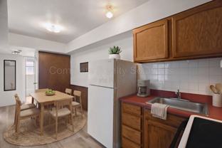 8816 Lucas And Hunt Rd #8816C - Photo 1 of 1