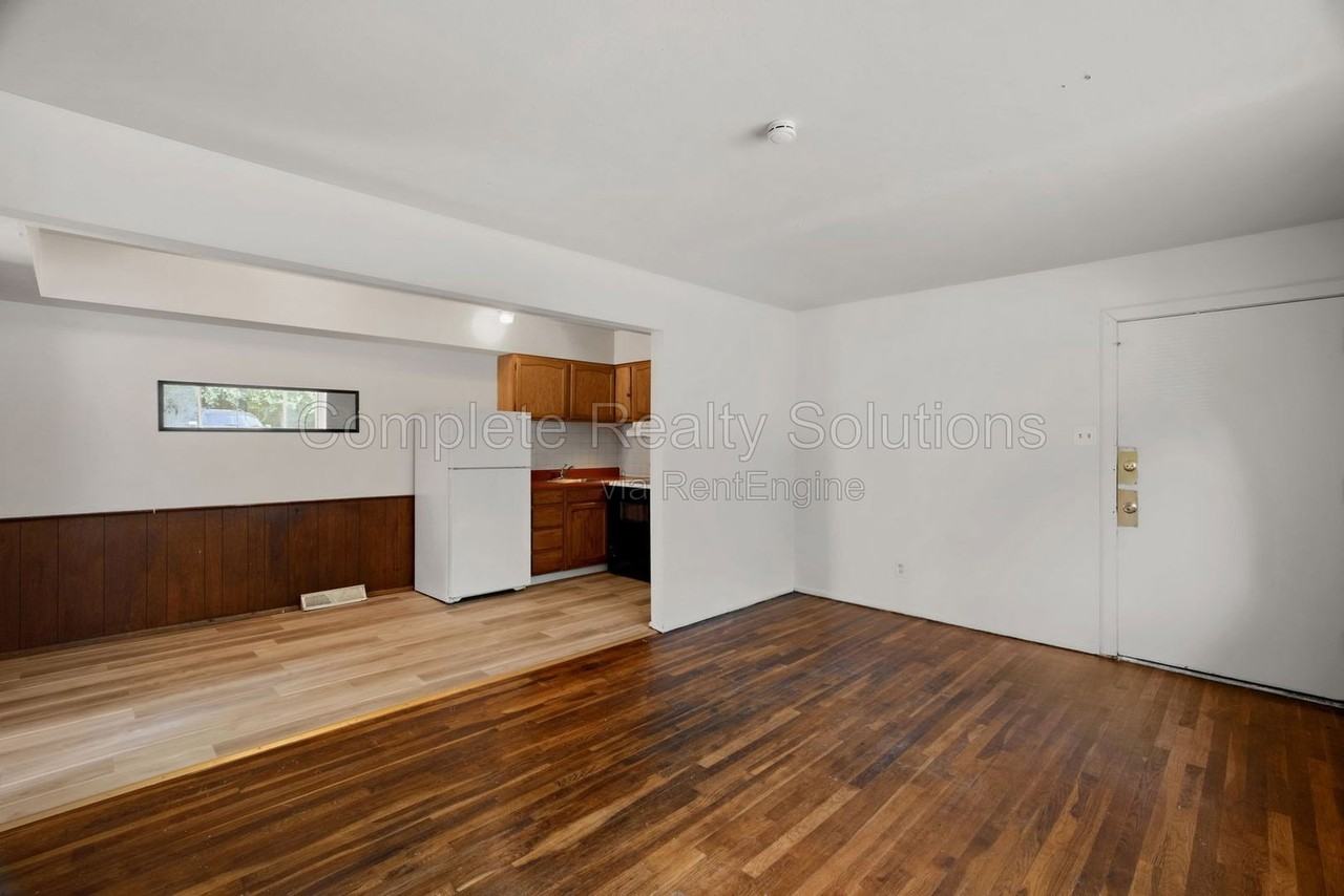 8816 Lucas And Hunt Rd #8816C - Photo 2 of 25
