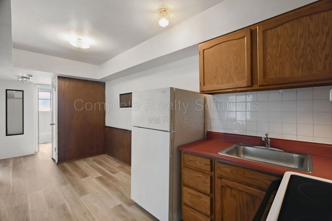 8816 Lucas And Hunt Rd #8816C - Photo 6 of 25