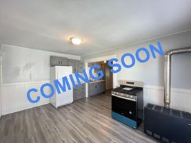 398 Amory St #B - Photo 1 of 1
