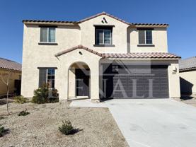 24588 W Flores Dr - Photo 1 of 1