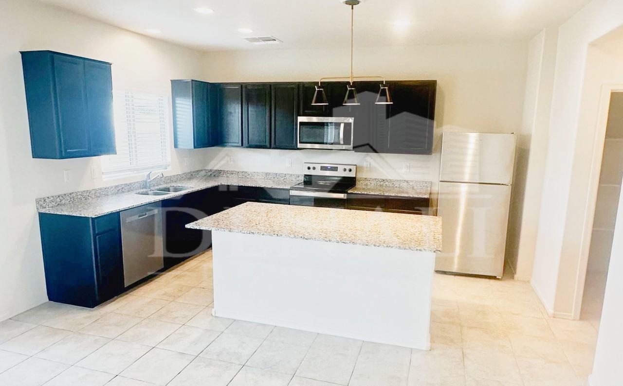 24588 W Flores Dr - Photo 2 of 26