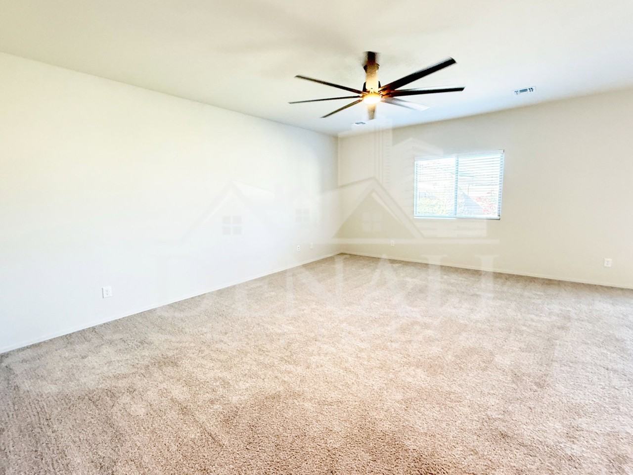 24588 W Flores Dr - Photo 3 of 26