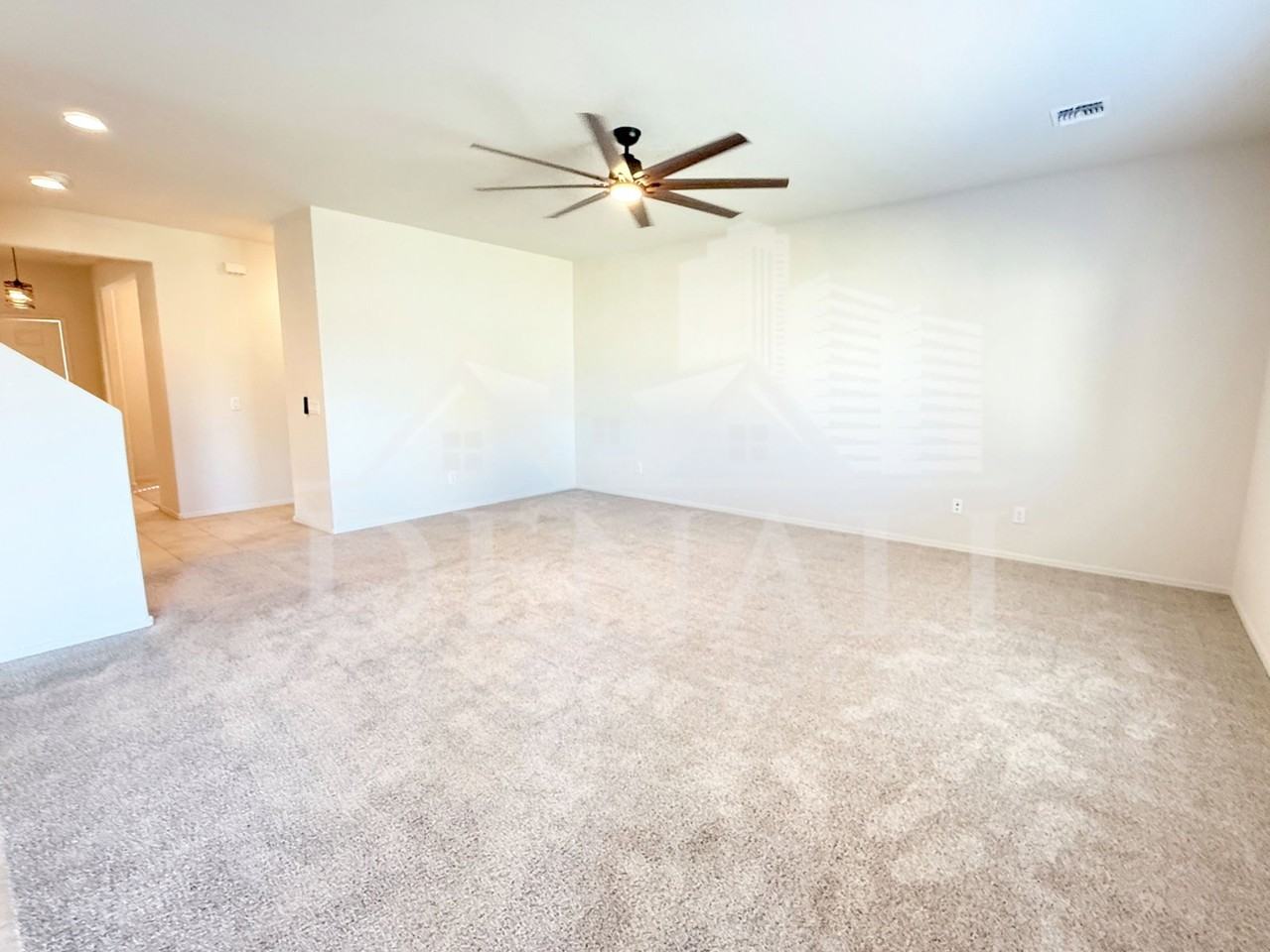 24588 W Flores Dr - Photo 4 of 26