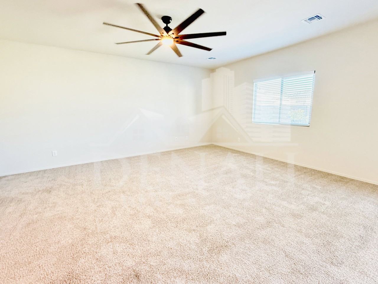 24588 W Flores Dr - Photo 5 of 26