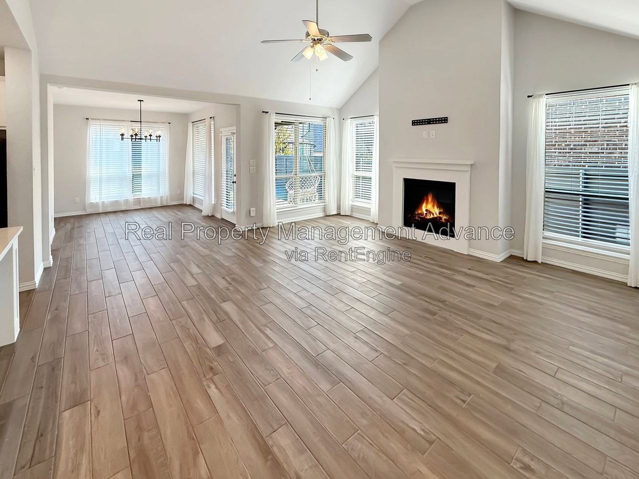516 Evergreen Rd - Photo 6 of 23