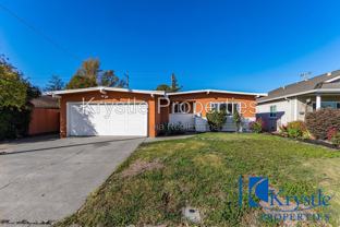 1319 Coolidge St - Photo 1 of 1