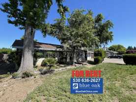 470 Cimarron Dr - Photo 1 of 1