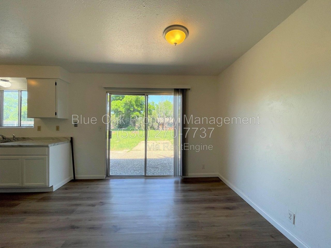 470 Cimarron Dr - Photo 6 of 12