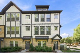 105 Goodson Pl - Photo 1 of 1